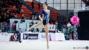 kinesis cucchetti alessia   cerchio sfe03109a copia simone ferraro ph copia